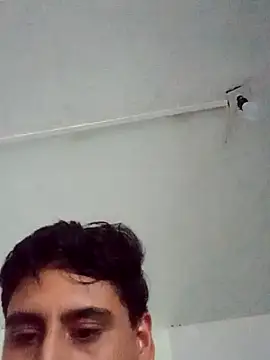 Snapshot of Sanz4200 chatting on March 2026 06:47:02 PM Sanz4200 online show from March 2026 06:47:02 PM