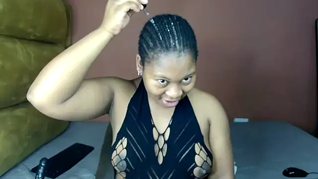 Snapshot of SexxyAddiict chatting on January 2026 01:31:02 AM SexxyAddiict online show from January 2026 01:31:02 AM