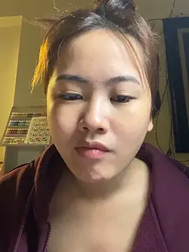 Lucky-nice202 online show from November 2025 06:41:04 PM