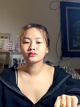 Lucky-nice202 online show from November 2025 06:29:02 PM