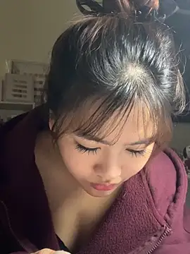 Lucky-nice202 online show from January 2026 06:00:02 PM