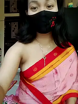 Snapshot of Sweet_Bindika07 chatting on September 2025 05:09:02 AM Sweet Bindika07 online show from September 2025 05:09:02 AM