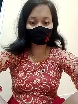 Snapshot of Sweet_Bindika07 chatting on September 2025 03:39:02 PM Sweet Bindika07 online show from September 2025 03:39:02 PM