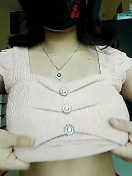 Snapshot of Sweet_Bindika07 chatting on September 2025 06:40:02 AM Sweet Bindika07 online show from September 2025 06:40:02 AM