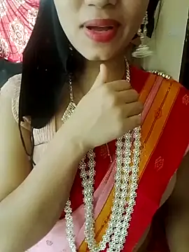 Snapshot of Sweet_Bindika07 chatting on October 2025 05:49:02 AM Sweet Bindika07 online show from October 2025 05:49:02 AM