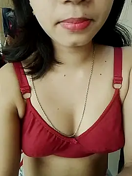 Snapshot of Sweet_Bindika07 chatting on October 2025 06:23:01 AM Sweet Bindika07 online show from October 2025 06:23:01 AM