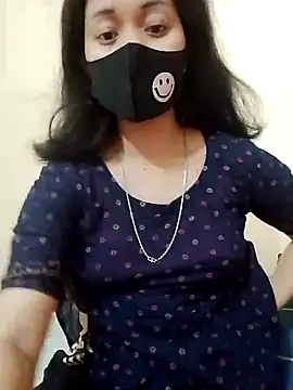 Snapshot of Sweet_Bindika07 chatting on October 2025 03:23:02 PM Sweet Bindika07 online show from October 2025 03:23:02 PM