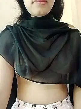 Snapshot of Sweet_Bindika07 chatting on October 2025 02:56:01 AM Sweet Bindika07 online show from October 2025 02:56:01 AM