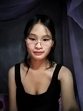 saronla 03 online show from November 2025 04:07:01 PM