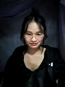 saronla 03 online show from November 2025 03:55:01 PM