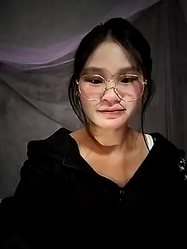 saronla 03 online show from November 2025 06:00:02 PM