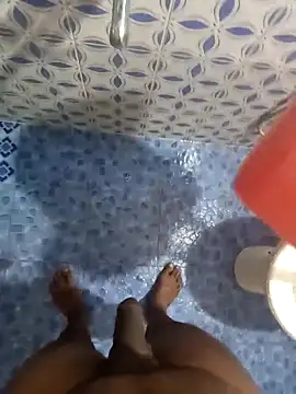 newboygoa online show from February 2026 03:28:02 PM