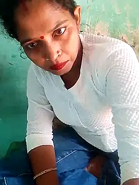 Chandrakanta-Devi online show from October 2025 09:07:02 AM