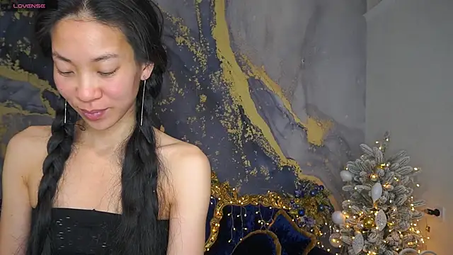 Yen Star online show from January 2026 11:59:02 AM