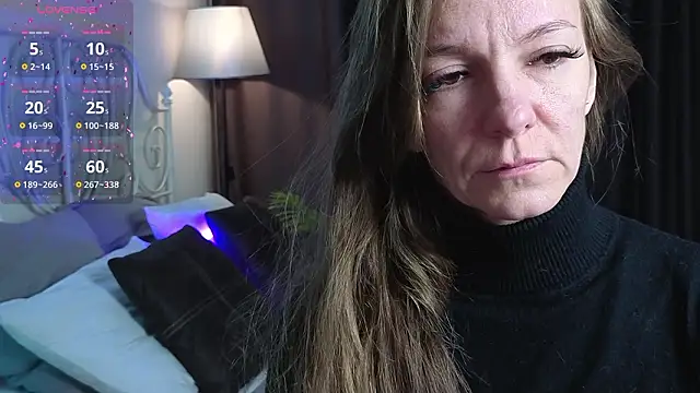 Jesica mooon online show from February 2026 01:24:02 AM