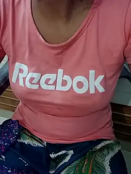 Sony-rani online show from October 2025 05:17:02 AM