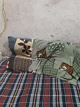 Sony-rani online show from February 2026 03:35:02 AM