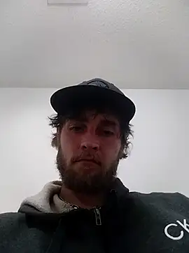 high3ndlowlife online show from October 2025 12:21:02 AM