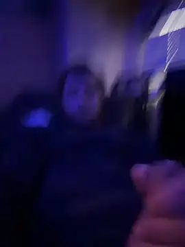 high3ndlowlife online show from December 2025 01:09:02 PM