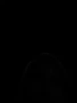 high3ndlowlife online show from December 2025 05:46:02 AM