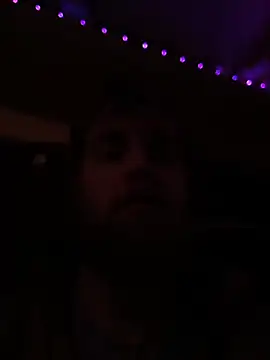 high3ndlowlife online show from January 2026 03:38:01 PM