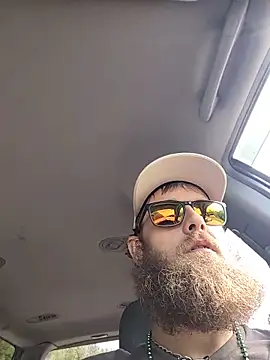 high3ndlowlife online show from June 2026 08:13:02 PM