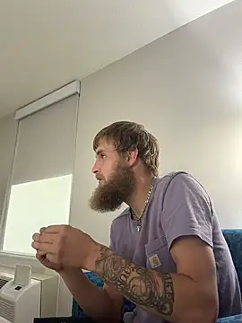 high3ndlowlife online show from July 2026 05:32:02 AM