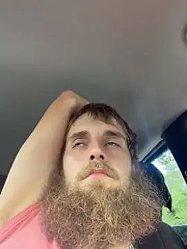 high3ndlowlife online show from July 2026 11:27:01 AM