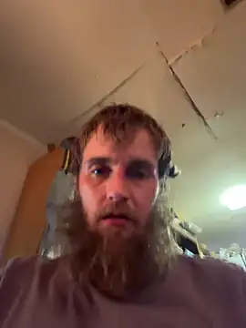 high3ndlowlife online show from July 2026 08:51:01 AM