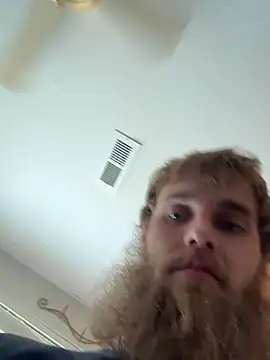 high3ndlowlife online show from July 2026 01:43:02 PM