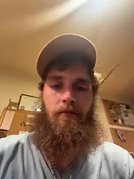 high3ndlowlife online show from July 2026 06:02:02 AM