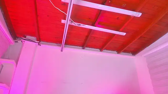 emma madi online show from September 2025 12:07:01 PM