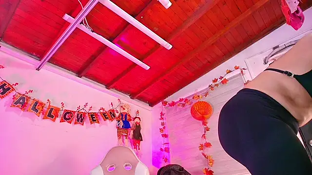 emma madi online show from October 2025 11:54:02 AM