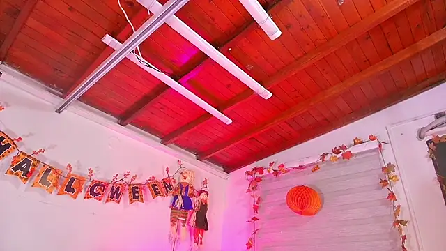 emma madi online show from October 2025 12:06:01 PM