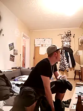 Kaosmikey online show from February 2026 04:21:02 PM