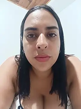Snapshot of GeminisClark chatting on June 2026 01:50:02 PM GeminisClark online show from June 2026 01:50:02 PM