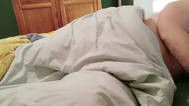 DaronWorkout online show from December 2025 09:21:02 PM