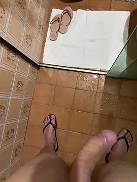 Snapshot of Renaultcarga chatting on October 2025 02:10:01 AM Renaultcarga online show from October 2025 02:10:01 AM