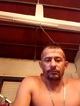 wetka0840 online show from November 2025 07:21:01 PM