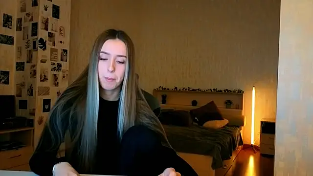 yourrdanceteacher online show from January 2026 07:41:01 PM