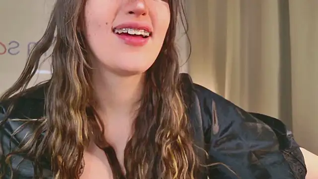 kamila blush online show from November 2025 11:59:01 PM