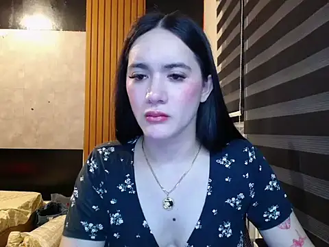 Snapshot of Yhanbeaufort18 chatting on September 2025 10:29:01 AM Yhanbeaufort18 online show from September 2025 10:29:01 AM