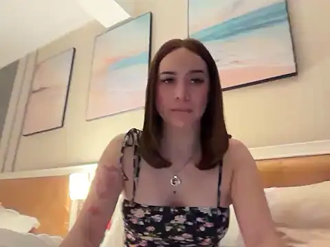 Snapshot of Yhanbeaufort18 chatting on October 2025 11:51:02 AM Yhanbeaufort18 online show from October 2025 11:51:02 AM