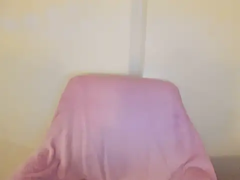 Mayachka333 online show from February 2026 03:16:02 PM