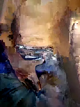 Snapshot of Raphaelo210gg chatting on September 2025 02:38:02 PM Raphaelo210gg online show from September 2025 02:38:02 PM