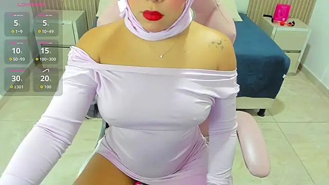 Zurah bashar online show from October 2025 06:49:02 PM