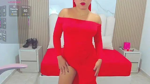 Zurah bashar online show from October 2025 06:50:02 PM