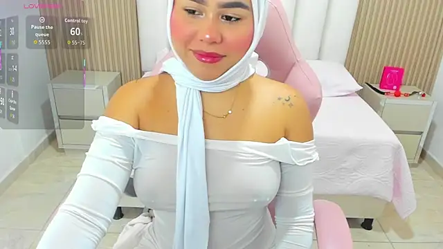 Zurah bashar online show from October 2025 12:28:02 PM