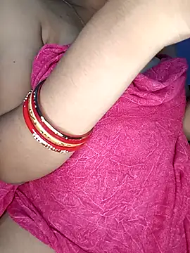 ARPITA12DAS online show from September 2025 05:14:02 PM