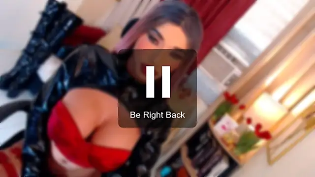 KYLINE WIILLS online show from March 2026 11:28:02 AM